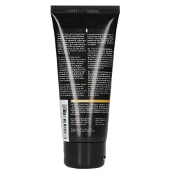 Fist It Lubrifiant Eau Fist It 100 mL